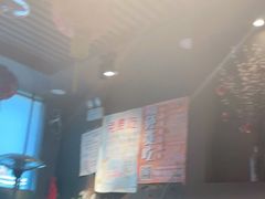 -汪爹爹武汉牛三鲜(朝外大街店)
