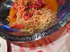 -红钳侠小龙虾·烧烤(中赢康康谷店)