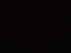 -江南雅厨(李公堤店)