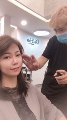 -UnHair Salon