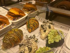 -布莱诺(中央大道店)