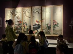 -瑞恩宝感统训练·语言提升·蒙氏托育中心