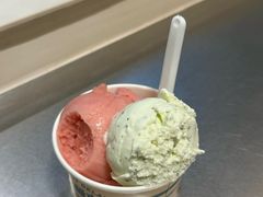 -海比甜店·意式手工冰激淋happy habit gelato
