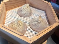 -小厨娘金榜题名(夫子庙秦淮河店)