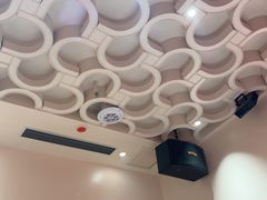 -小董哥烤串·爆汁大油边(故宫店)