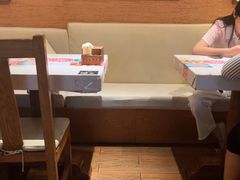 -云海肴·汽锅鸡·云南代表菜(天山百盛优客店)