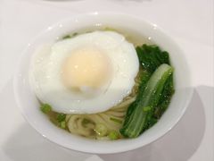 -眉州东坡(民族园店)