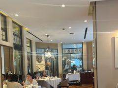 -苏浙汇(肇嘉浜路总店)