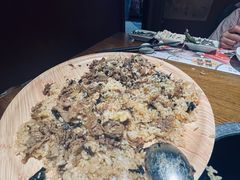 -二丁目食堂(铁西万象汇店)