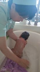 -添禧月子会所(高新店)