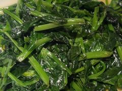 -京味斋·烤鸭·北京菜(安贞店)
