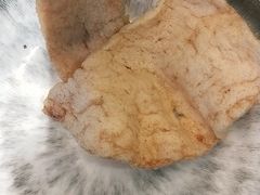 -圣罗巴海鲜自助(黑金店)