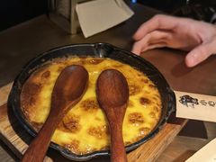 -烤匠麻辣烤鱼(双流明城购物中心店)