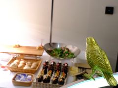 -北京索菲特大酒店
