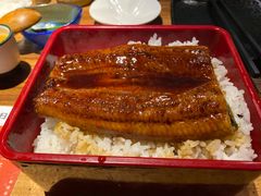 -千代武日本料理(哈西店)