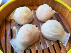 -颐和•海鲜砂锅粥•啫啫煲(奥林匹克广场店)