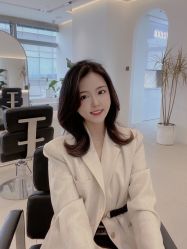 -SalonRivelin 沙龙瑞菱