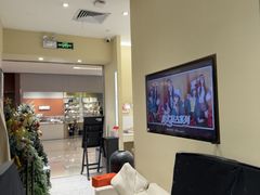 -海马体照相馆(佛山岭南站店)