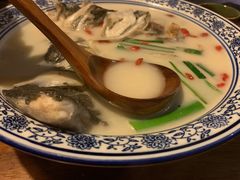 -馬蘭花開(车站大道店)
