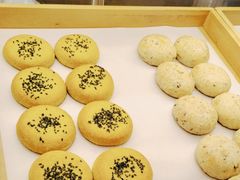 -嘉华鲜花饼(束河店)