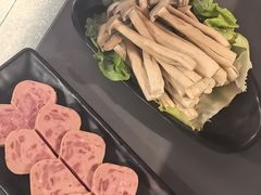-麻路成都火锅(柏威年店)
