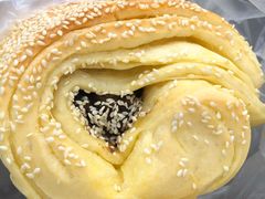 -百回味老爸茶(海彤店)