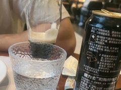 -咖梦餐厅 COMENG RESTAURANT