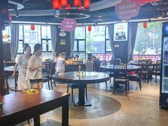 -小柴米·传统江西菜(万寿宫店)