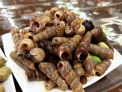 -看丹桥老头烧烤(西国贸店)