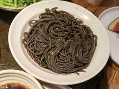 -小放牛炒菜馆(三丰店)