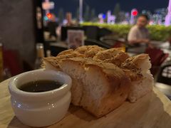 -Wooloomooloo Steakhouse(尖沙咀中心店)