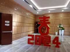 -上海市普陀区文化馆