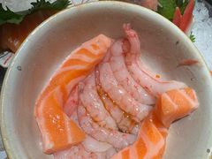 -匠和风精致料理(成都龙湖滨江天街店)
