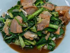 -沪依小酒馆心意菜