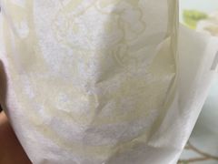 -西树泡芙(蓝色港湾店)