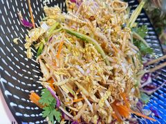 -有位虾匠·胶东土菜小馆(市北店)