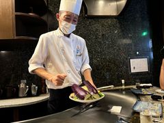 -神户牛排餐厅MOURIYA(总店)