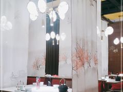-乔阿马·江南味·驴肉香(龙湖华泾天街店)