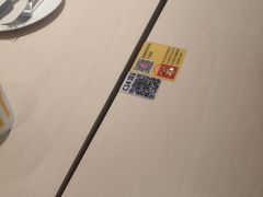 -乐凯撒披萨(中心书城店)