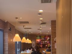 -新石器烤肉(高行万嘉店)