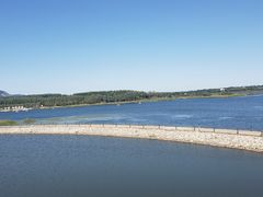 -北京天湖会议中心