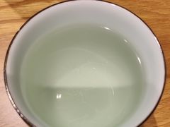 -伊喜饺子·烤鸭(五道口学院路店)