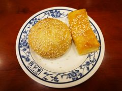 -刘鸿盛(城隍庙店)