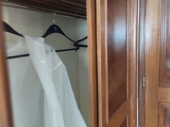 -澳门皇庭海景酒店