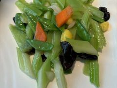 -阿娘家·原生态农家菜(国顺东路店)