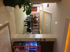 东吴水韵温泉水疗-东吴水韵(吴中店)