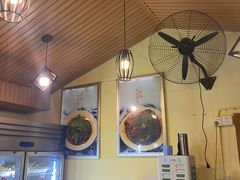 -拈签一笑黄牛肉辣卤串串
