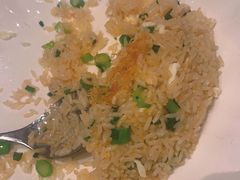 -粤江春·早茶·潮粤菜·宴会(罗湖宝能中心店)