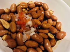 -么么咖啡(燕郊店)