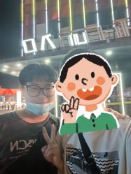 -嗨翻Hi-Fun竞技主题乐园·蹦床团建生日聚会(五棵松华熙店)